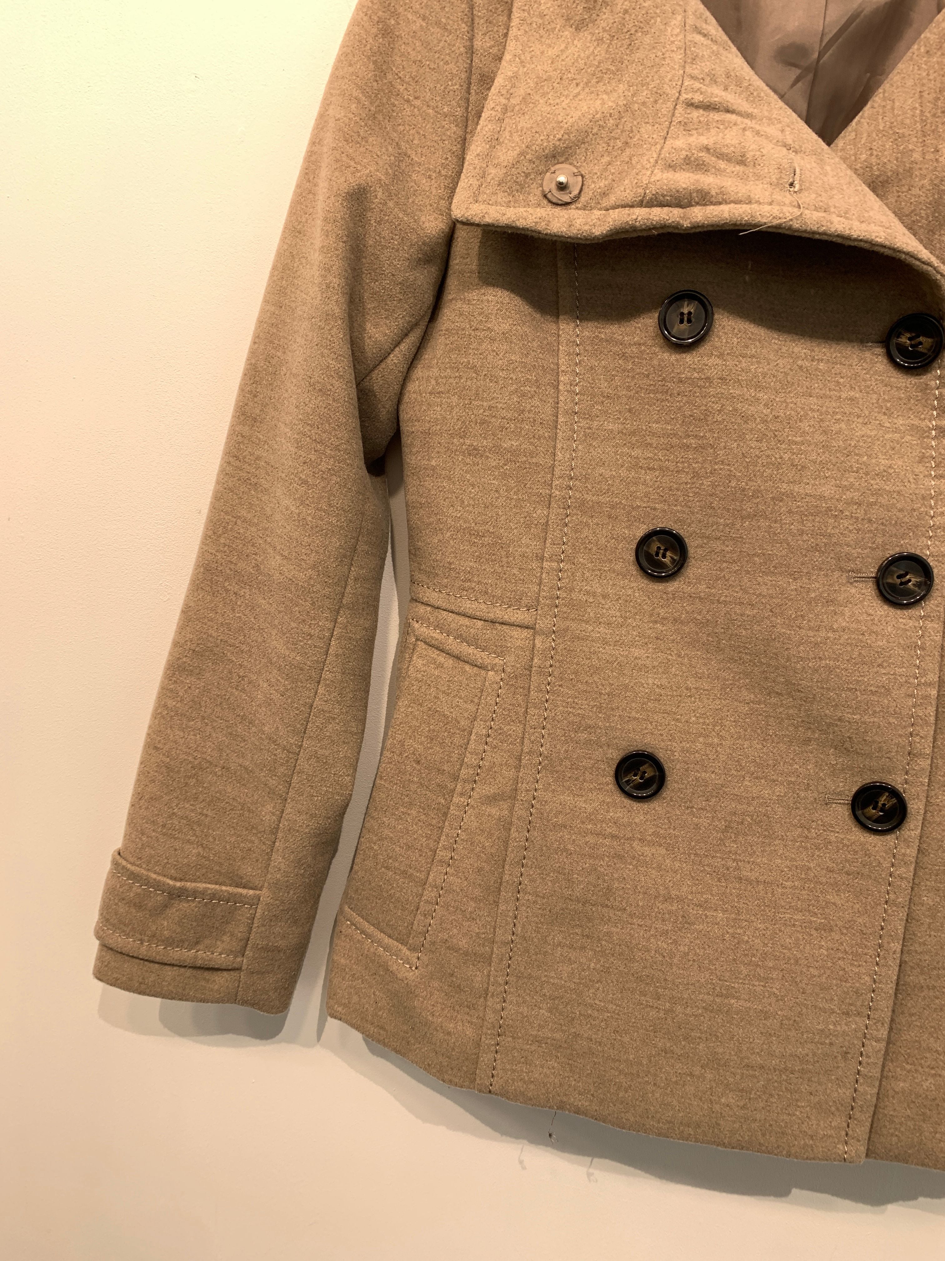 H&M Jakke